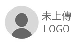 東陽美術印刷社-Logo